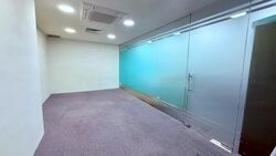 capital-tower photo thumbnail #6